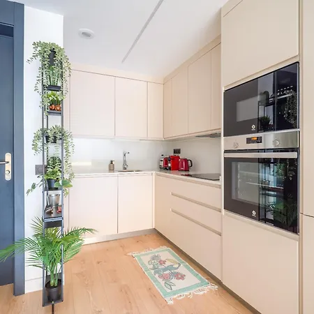 Damas 1c * Las Palmas de Gran Canárias