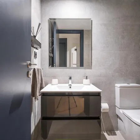 Damas 1c * Las Palmas de Gran Canárias