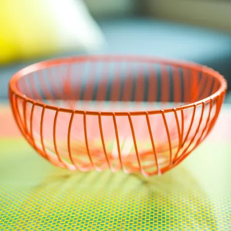 公寓 Damas 1c 大加那利岛拉斯帕尔马斯