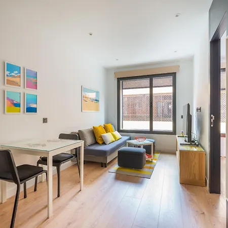 Damas 1c 大加那利岛拉斯帕尔马斯