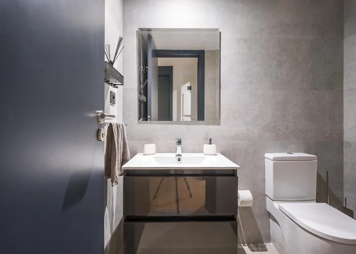 Damas 1c * 大加那利岛拉斯帕尔马斯