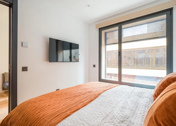 Damas 1c Las Palmas de Gran Canárias