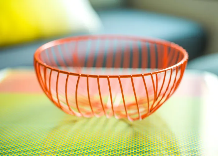 Apartamento Damas 1c Las Palmas de Gran Canárias